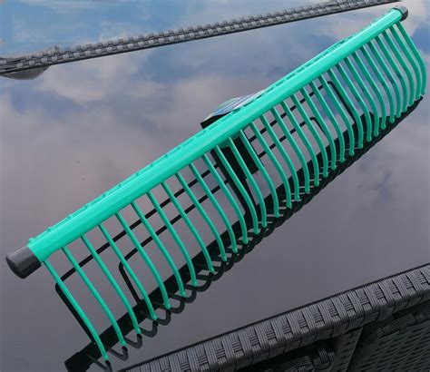 Купить Грабли для сена и газонной травы: отзывы, фото и характеристики ...