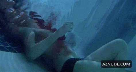 The Devil Within Nude Scenes Aznude