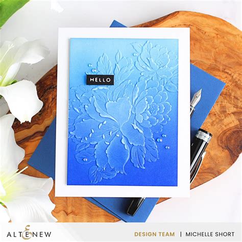 Creativity Unlocked feat. Essential Sentiments