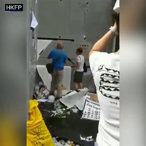 "My anxiety is this: not that this community's autonomy would be ...