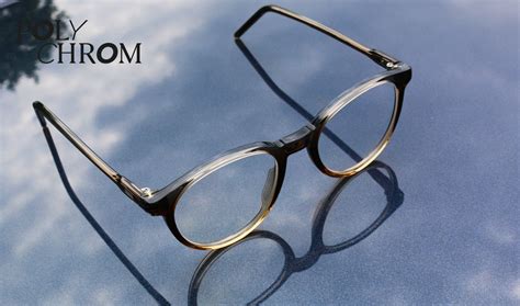 Magazine | REIZ GERMANY | Glasses