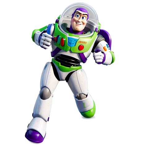 buzz lightyear space mission png fwy wallpaperscom