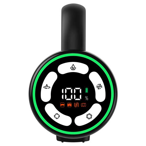 Dreame M12 - Robot and vacuum cleaner - LDLC | Holy Moley