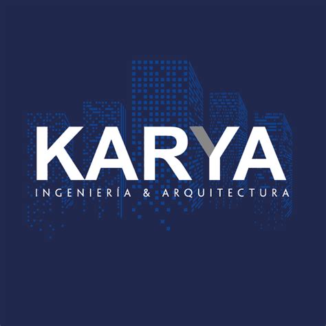 KARYA Ingeniería y Arquitectura | Mexico City