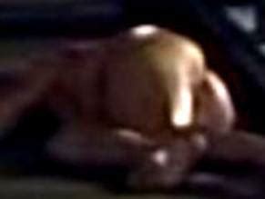 NAO TAKIGAWA Nude AZNude