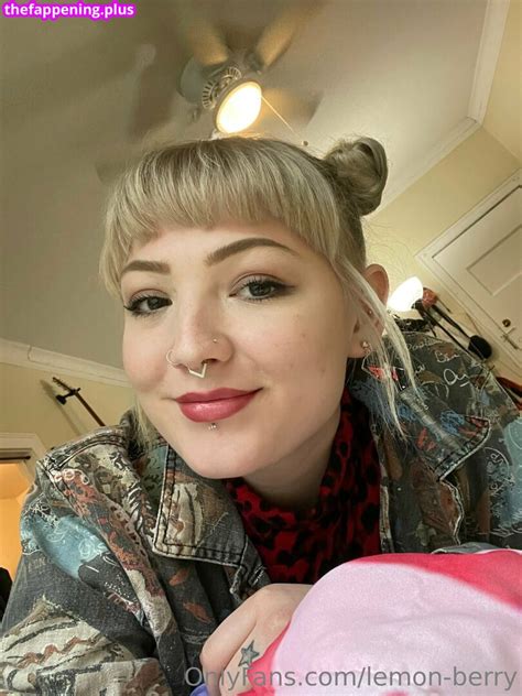 Atom And Eve Atom And Eve Nude OnlyFans Photo 5 The Fappening Plus