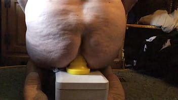 Rainbow S Private Video Screenshot Compilation Xvideos