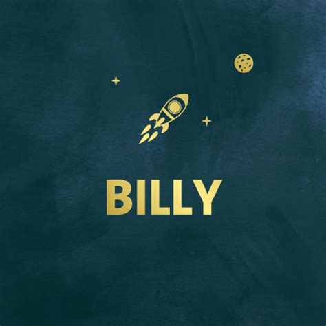 Aquarel Geboortekaartje Jongen Met Hartjes En Watervef In Nude Kleur