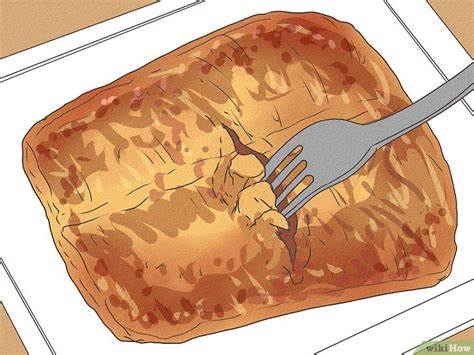 How to Know If Salmon Is Bad: Signs for Raw & Cooked Fish