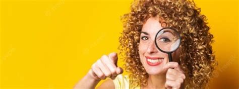 Los Mejores Pintalabios Nude El Complemento Perfecto Para Un Look Natural Y Elegante Blog Druni