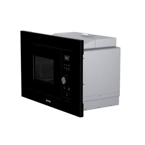 BM201AG1BG - Gorenje