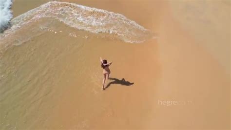 Hegre 23 04 18 Proserpina Cabo Verde Nude Beach Intporn Forums