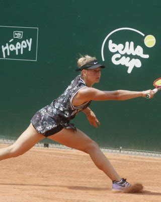 Marta Kostyuk Porn Pictures XXX Photos Sex Images PICTOA