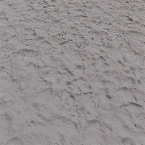 Fine Sand Texture 1228 - LotPixel