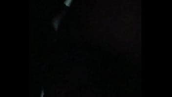 Elle Aime Les Coups De Dos Xvideos