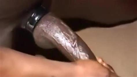 Manolo Interracial Musclefuck Porn Videos