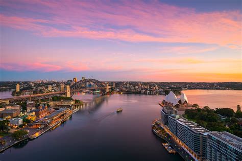 australian states territories  capital cities tourism australia