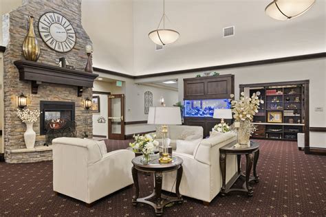 Advanced Health Care of Lakewood