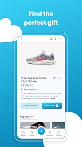GoWish – Apps on Google Play