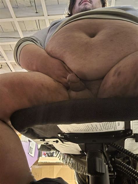 What Are You Doing Under My Desk Love Nudes Bhmgonewild Nude Pics Org