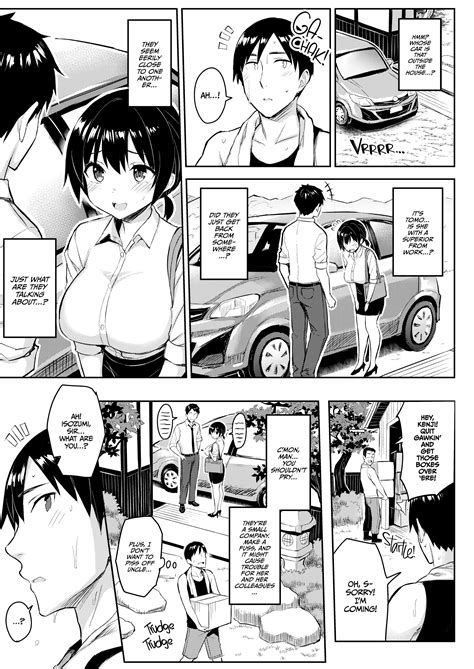 Forumophilia PORN FORUM Manga Greatest Collection Ahegao Vanilla Hentai Etc Page