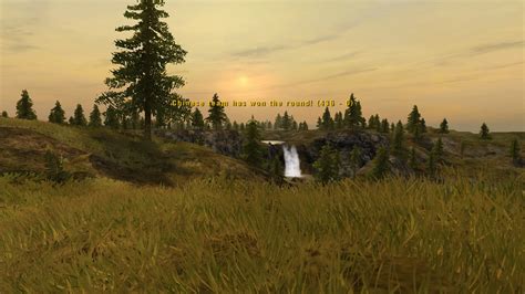 Steam Community Battlefield 2