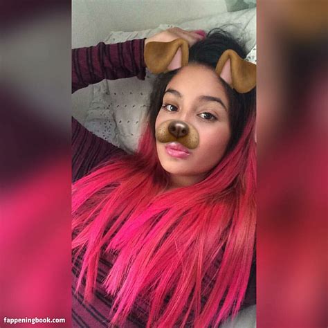 Esmeralda Quintero Highqualitygem Nude OnlyFans Leaks The Fappening Photo 3048682