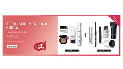 Hot Sale 2021 Las Ofertas De Belleza Que Vale La Pena Aprovechar
