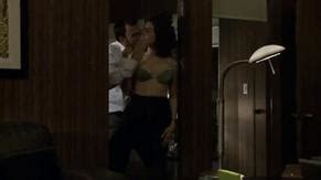 XIMENA RUBIO Nude AZNude