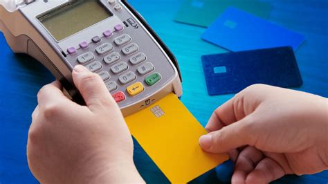 Hot Sale 2024 Sigue Este Paso A Paso Para Evitar Estafas En Tus Compras MVS Noticias