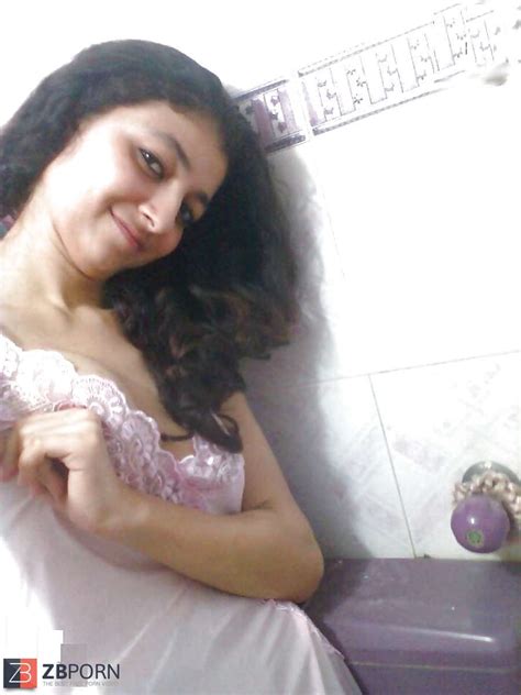 Turkish Whatsapptan Dusen Kucuk Orospu ZB Porn