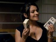 Pooja Kumar Nude Pics Page