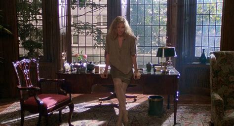 Nude Video Celebs Barbra Streisand Sexy The Prince Of Tides