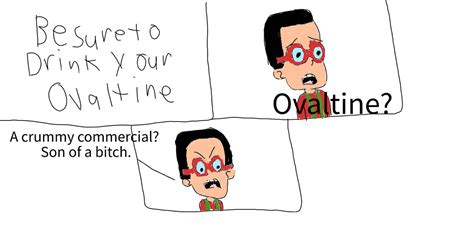 Annie's secret message by Simpsonsfanatic33 on DeviantArt