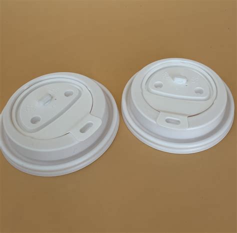 PP LEAK-PROOF LID UPPER AND LOWER COVER – MAX TOP SYNERGY (M) SDN. BHD.
