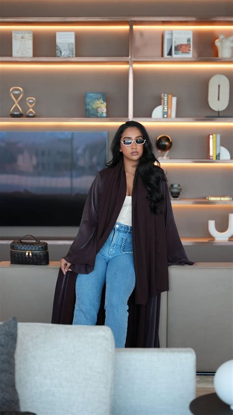 Hameda Nassiri (@hamedanassiri) • Instagram photos and videos