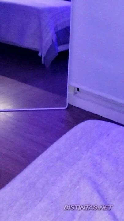 Mirror Mirror On Wall Who Is The Sexiest Of Them All Shemale Amateur Porn Feat Andreina Naty