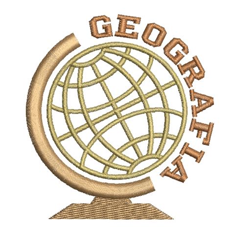 Simbolo Do Curso De Geografia - Viajando na Geo: 26 de Junho: Dia do professor de Geografia - Por que ...