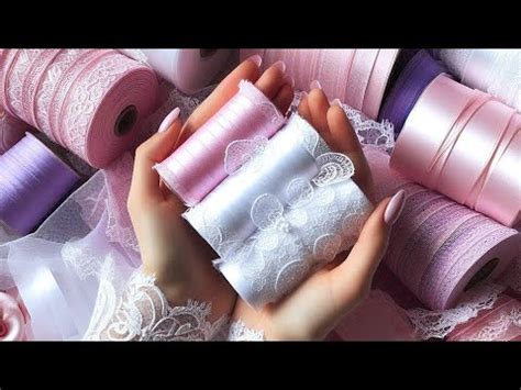 Буду УДИВЛЯТЬ. ТОЧНО захотите повторить эти цветочки. - YouTube