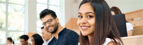 Ios Training In Chennai Ios Development Infycle Technologies