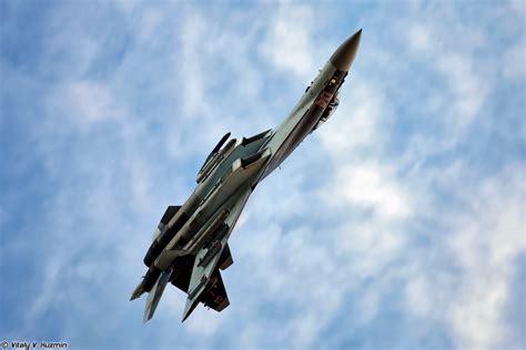Су35 видеоклипы: The National Interest (США): российский истребитель Су ...