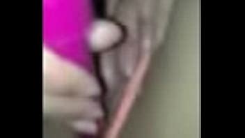 Warching my grl juega con su coño mientras fumamos metanfetamina XVIDEOS