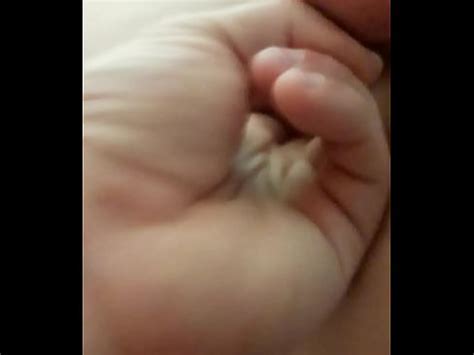 Hot Blonde Squirts In Bali XVIDEOS