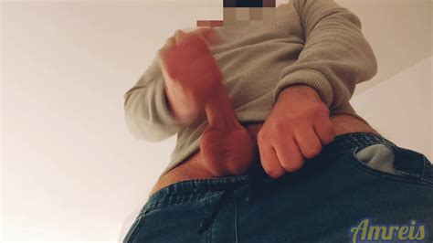Cum For 20 Seconds Gay Amateur Amateur Porn Feat Amreis XHamster
