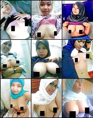 This Is What We Call Jilboobs Porn Pictures Xxx Photos Sex Images Pictoa