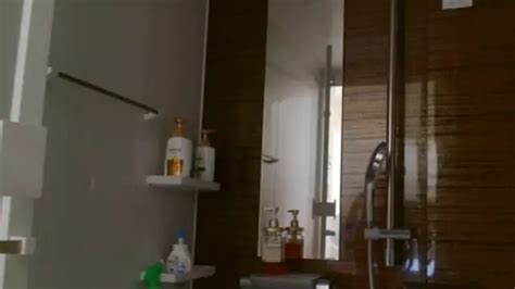 Erichi V V Fully Naked Stripping On Cam For Online Porn Movie Chat CrazyAmateurPorn