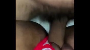 Grande botín diana llegar follada XVIDEOS