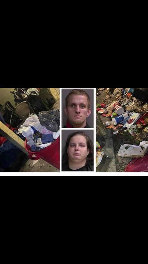 VIEWER DISCRETION IS ADVISED EXTREME CASE OF - One News Page VIDEO