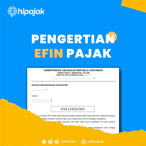 Hipajak Mengenal Pajak Dan Retribusi Secara Singkat Dan Perbedaannya