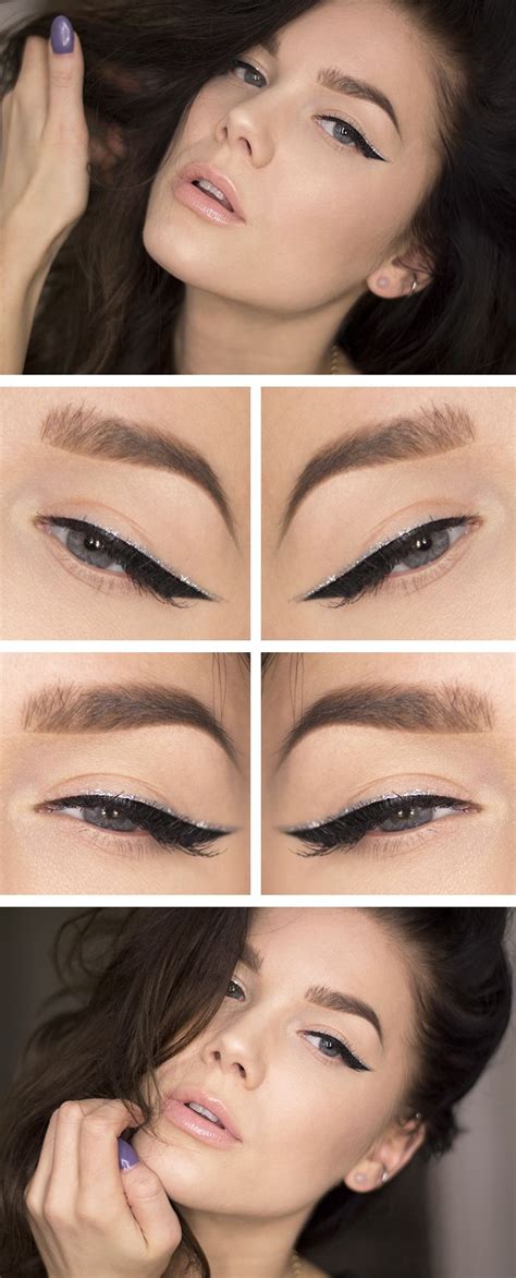 How To Achieve That Washed Out Pink Nude Lip Look R PaleMUA